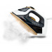 SRA6800 Sunbeam Verve 680 Resilium Iron 